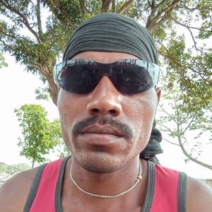 Meet your Posher, Kushay paswan